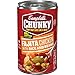 Campbell's Chunky Fajita Chicken with Rice and Beans Soup, 18.6 oz. Can
