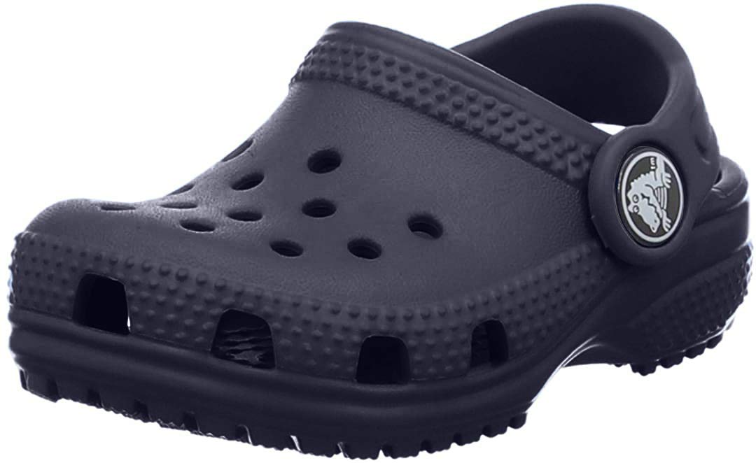 Crocs Kids Littles Clog Infant