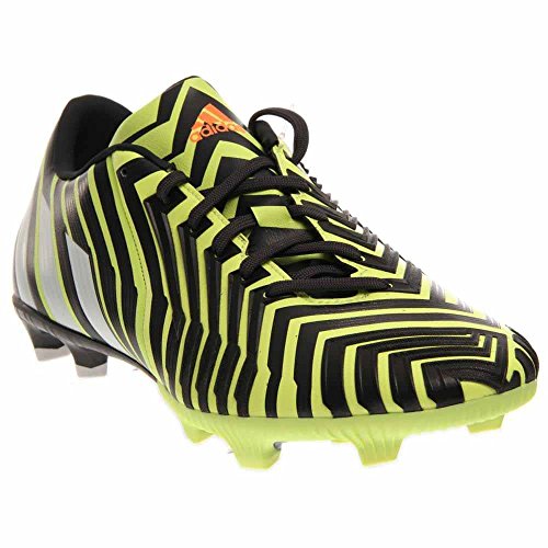 Adidas P Absolion Instinct FG Football Men's Shoes Size