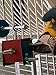 Busy Box Bird Foraging Toy | Interactive Treat Dispenser | Promotes Natural Foraging Behavior | Bird Cage Accessories for Medium to Extra Large Birds | Colorful Toys for Parrots, Cockatiel, Cockatoos