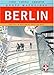 Knopf MapGuide: Berlin (Knopf Mapguides) by