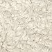 Shannon Minky Llama Cuddle Ivory Fabric By The Yard