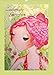 Zauberhafte Gartenfeen und Teddy FranziskaCH-Version (Wandkalender 2020 DIN A3 hoch): The fairy wood by 