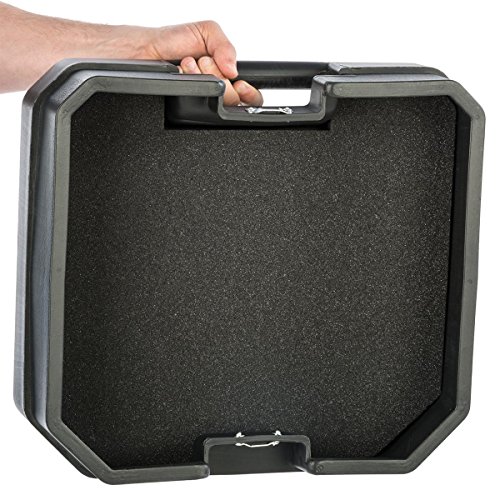 3 Displays2Go+Banner+Storage+Portable+Padded