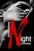 Night: a short story