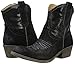 Naya Women's Sandy Boot