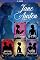 Livro Coleção Especial Jane Austen (Clássicos da literatura mundial)