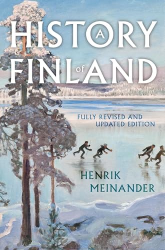 Amazon.com: Finnish for Foreigners 2 Text (Finnish Edition