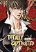 Totally Captivated, Tome 3 - Yoo Hajin