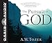 The Pursuit of God (The Definitive Classic)