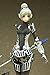 QuesQ Persona 4: The Ultimate in Mayonaka Arena: Unit 024 PVC Figure