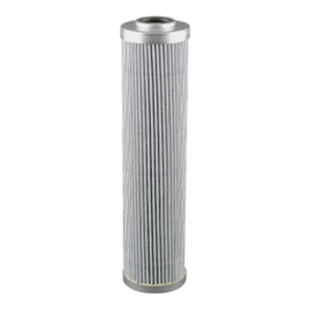 Baldwin H9052 Hydraulic Element Filter