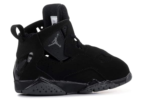 nike air huarache ultra donna nero