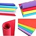 Ardour Van 70 Pcs EVA Foam Handicraft Sheets (11