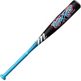 Marucci CATX RCKLESS, Junior Big Barrel-10 Drop, 2 3/4" Barrel, Balanced, 26" / 16 oz