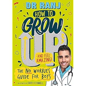 How-to-Grow-Up-and-Feel-Amazing-The-No-Worries-Guide-for-BoysPaperback--18-Feb-2021 How to Grow Up and Feel Amazing!: The No-Worries Guide for Boys
