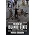 The Rise of Islamic State: ISIS and the New Sunni Revolution