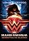 Livro Mulher-Maravilha: Sementes da guerra (Lendas da DC Livro 1)