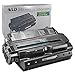 LD Remanufactured Toner Cartridge Replacement for HP 82X C4182X High Yield (Black)
