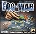 Fog of War, The Board Game (2 Player)