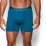 Under Armour Men's Iso-Chill Mesh 6