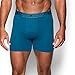 Under Armour Men's Iso-Chill Mesh 6