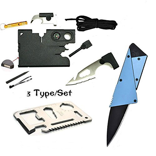 trending amazon items related to Tools & Home Improvement submit your product that are Multitools, under $20, for men, for women