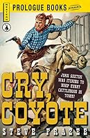 eBook edition cover