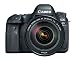 Canon EOS 6D Mark II DSLR Camera with EF 24-105mm USM Lens – WiFi Enabledthumb 3
