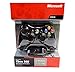 Xbox 360 Wireless Controller for Windows with Windows Wireless Receiverthumb 4
