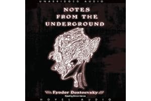Notes from the Underground