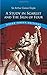 A Study in Scarlet and The Sign of Four (Dover Thrift Editions: Classic Novels)