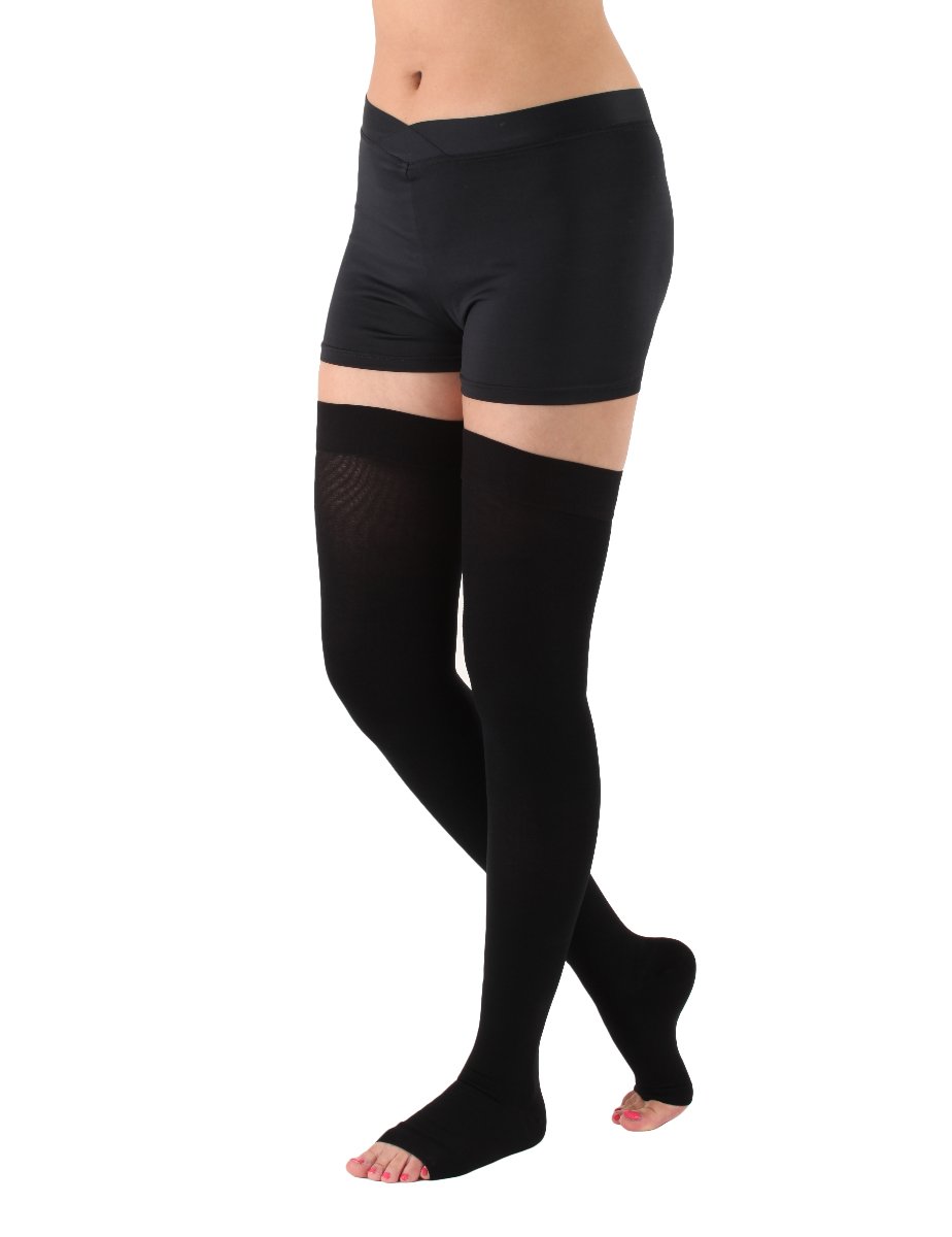 support stockings amazon