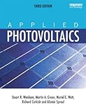 Image de Applied Photovoltaics