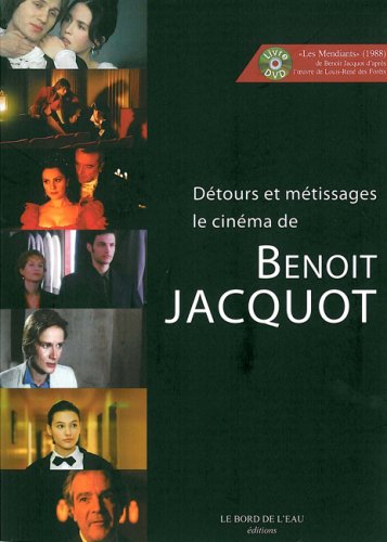 Détours et métissages