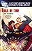 DC Universe: Trail of Time