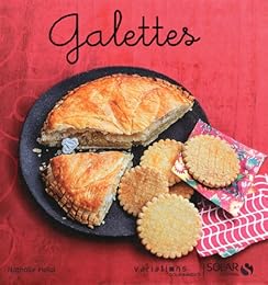 Galettes