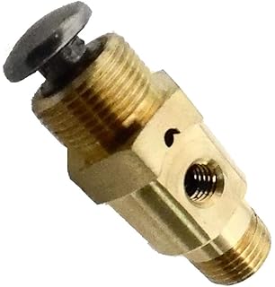 Button Valve For Sale Ebay