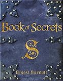 Book of Secrets