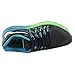 Nike Men's Air Max 2015 Running Shoe