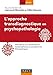 L'approche transdiagnostique en psychopathologie : Alternative aux classifications nosographiques et by 