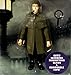 Accoutrements Sherlock Holmes Action Figure