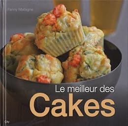 Cakes