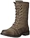 Roxy Women's Concord Western Boot