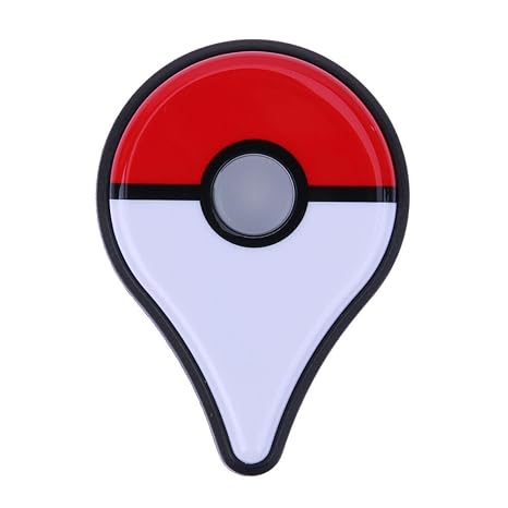 prettygood7 New Go Plus Bluetooth Armband Armbanduhr Game Zubehör für Nintendo