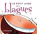 Le petit livre des blagues by 