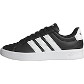 adidas Men's Grand Court 3.0