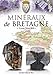 Minéraux de Bretagne by