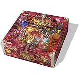 Cool Mini or Not Arcadia Quest Inferno Board Game