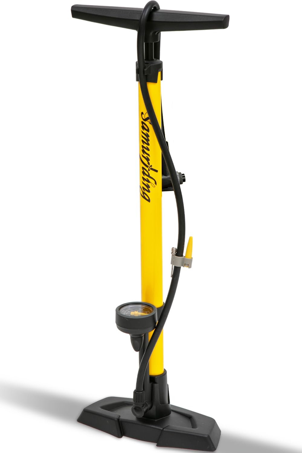 Mua Compatible With All Valves Made In Taiwan Samuriding Bicycle mua-compatible-with-all-valves-made-in-taiwan-samuriding-bicycle